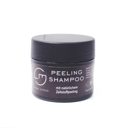 Peeling-Shampoo