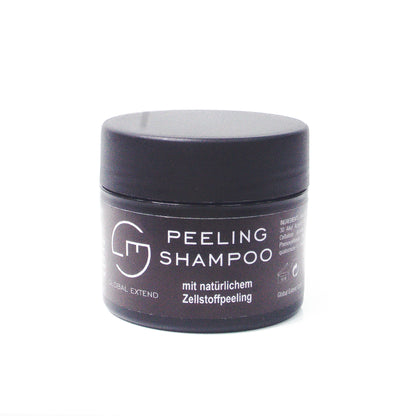 Peeling-Shampoo